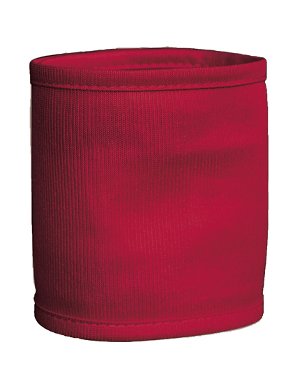 Armlet Geneva