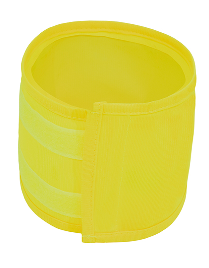 Armlet Geneva – 100% Polyester