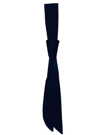 Serviceschleife – 65% Polyester / 35% Baumwolle