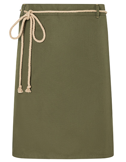 Vorbinder New-Nature – 65% Polyester / 35% Baumwolle