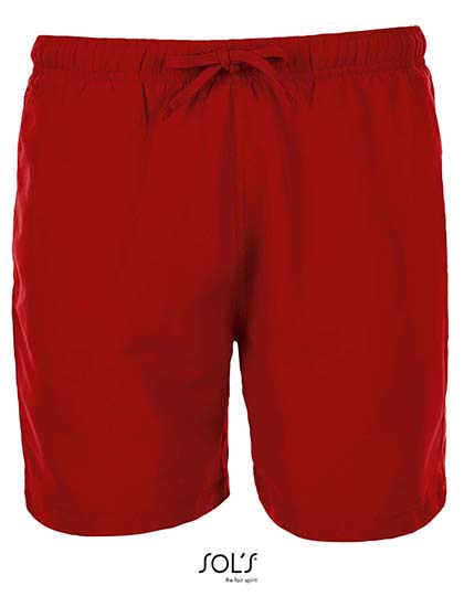Sandy Swimming Suit – 100% Polyester