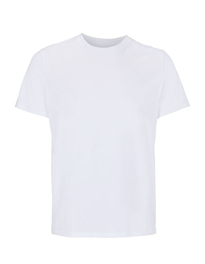 Unisex Organic T-Shirt Legend – 100% Baumwolle
