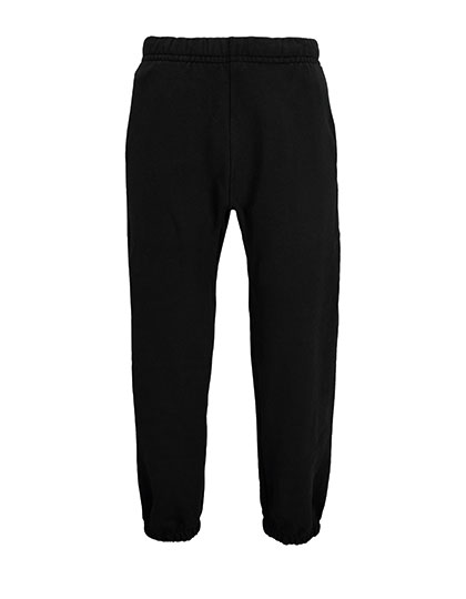 Unisex Jogging Pants Century – 80% Baumwolle / 20% Polyester (Grey Melange: 93% Baumwolle / 7% Viskose)