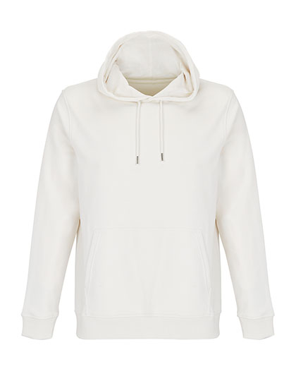 Men's Constellation Sweat – 85% Baumwolle / 15% Polyester