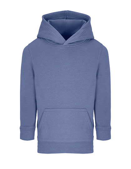 Kids Hoodie Condor – 80% Baumwolle / 20% Polyester