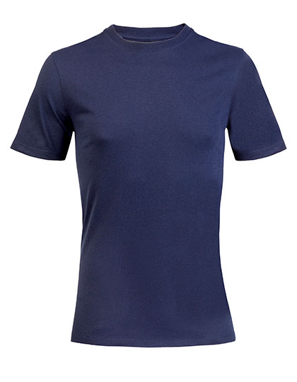 Unisex Tee-Shirt Explorer – 60% Baumwolle / 40% Polyester