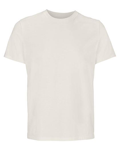 Unisex Easycare T-Shirt Lyam – 70% Baumwolle / 30% Polyester