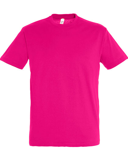 Regent T-Shirt 150 – 100% Baumwolle (Grey Melange: 85% Baumwolle / 15% Viskose), (Ash: 98% Baumwolle / 2% Viskose)