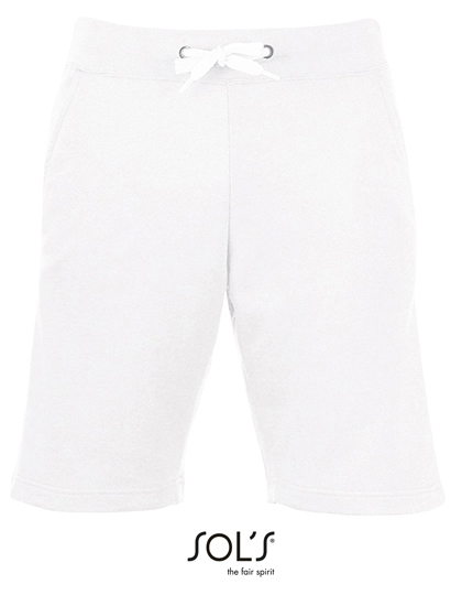 Men's Short June