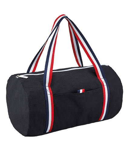 Odeon Bag – 100% Baumwolle