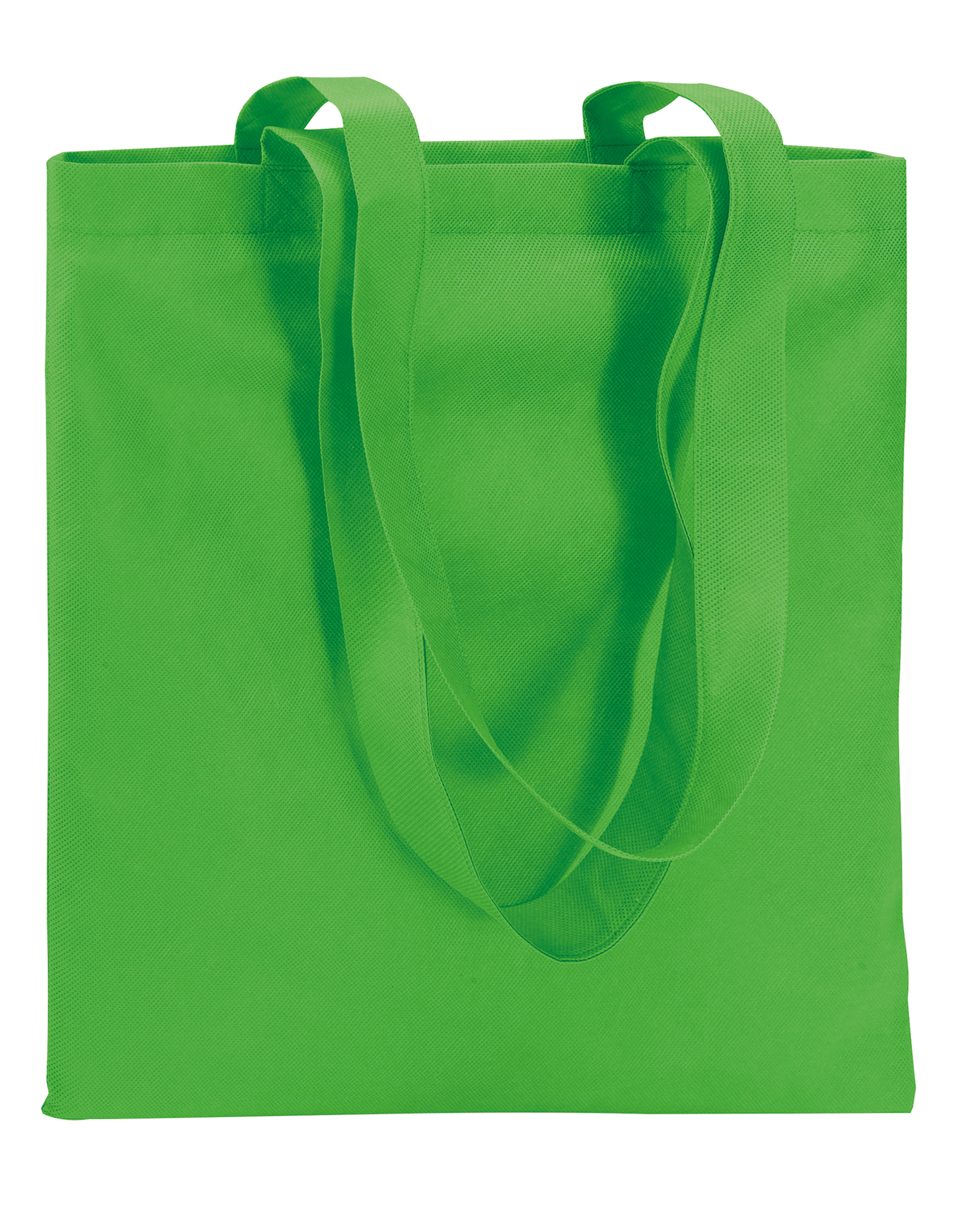 Non-Woven Shopping Bag Austin – 100% Polypropylen