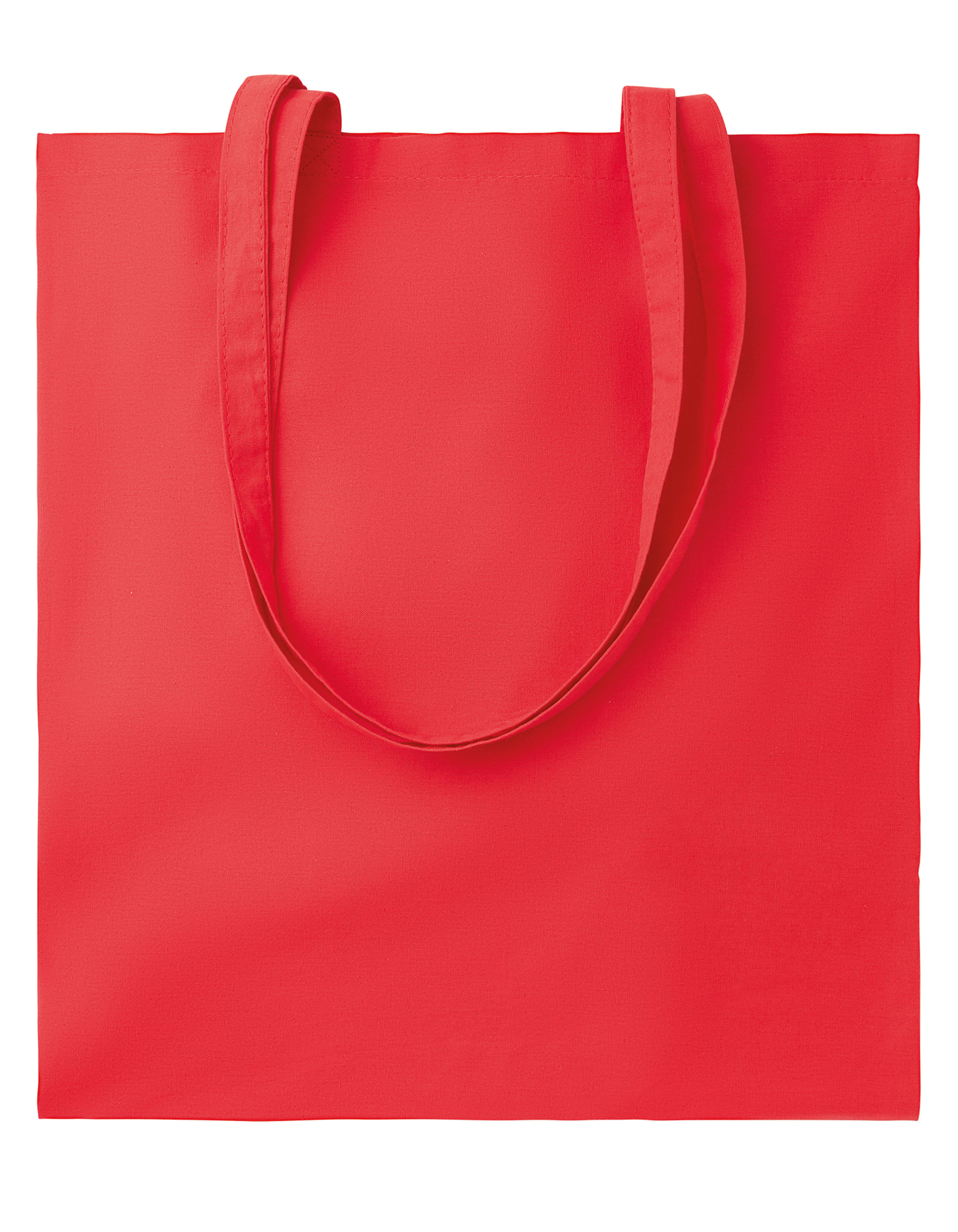 Shopping Bag Majorca – 100% Baumwolle