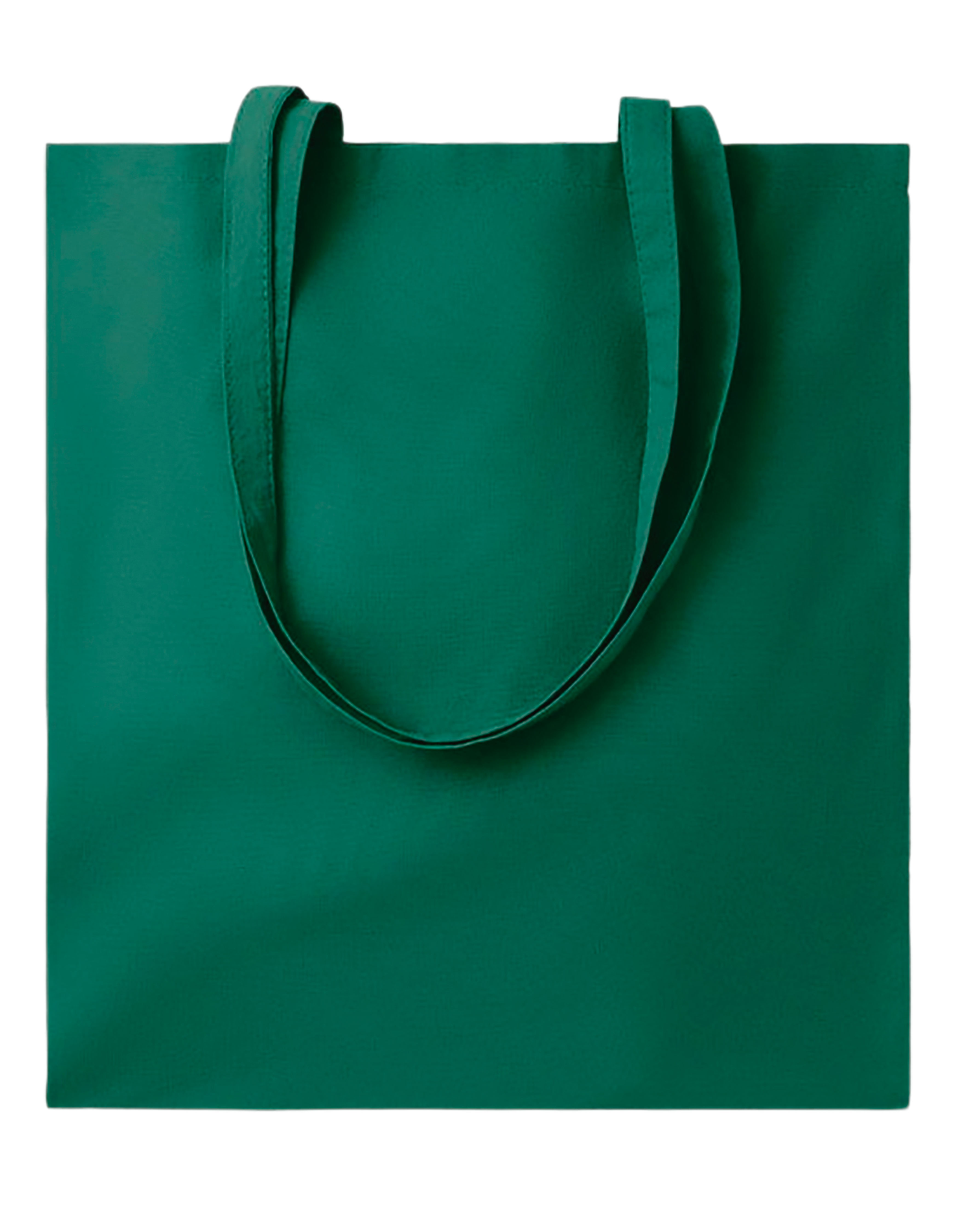 Shopping Bag Ibiza – 100% Baumwolle