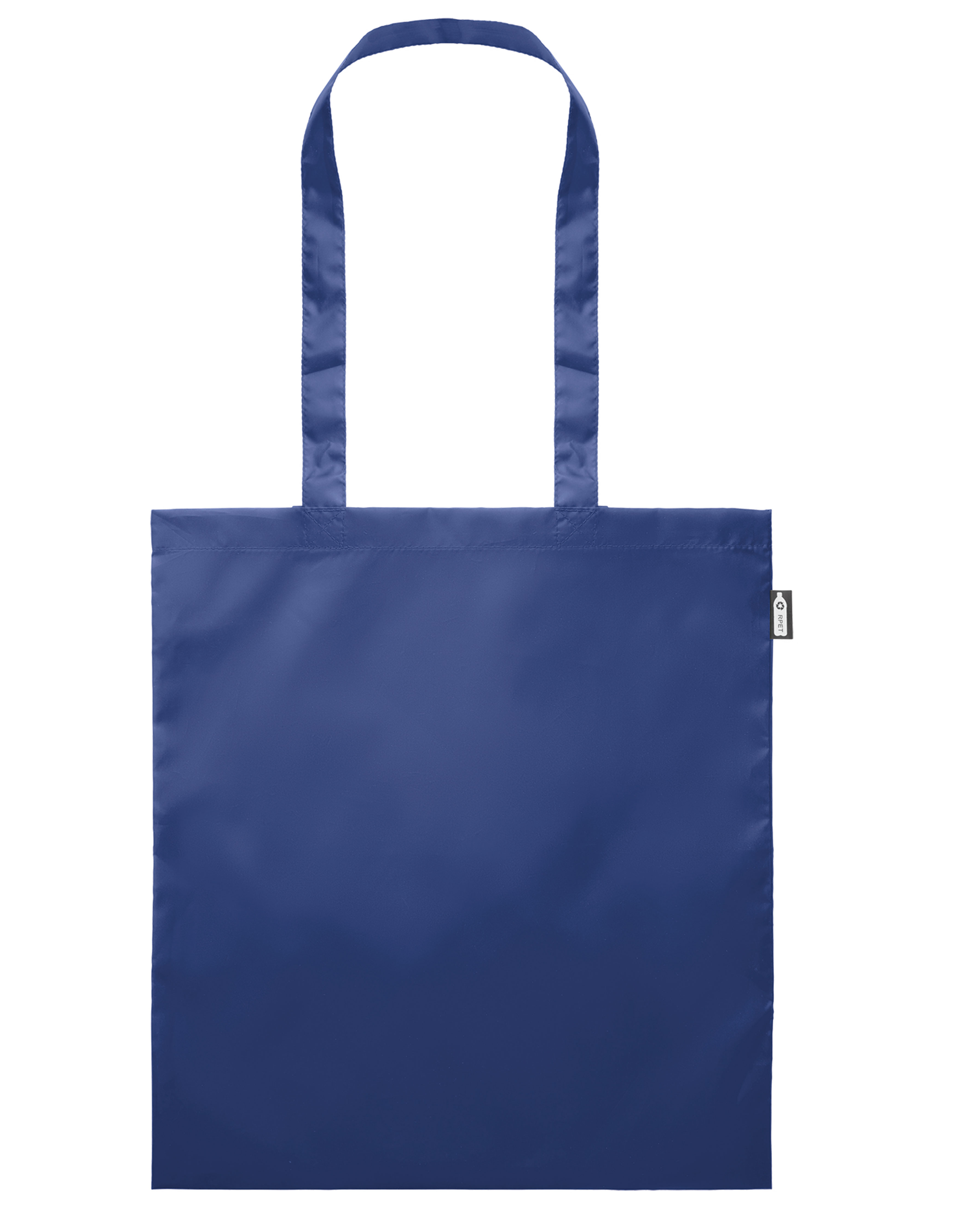 Shopping Bag Tokyo – 100% Polyester