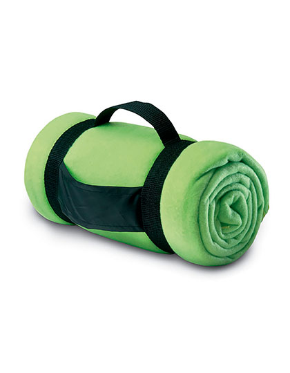 Stavenger Plaid – 100% Polyester