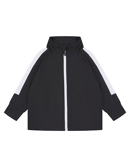 Kids Track Top