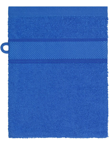 Flannel – 100% Baumwolle