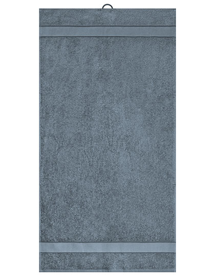 Hand Towel – 100% Baumwolle