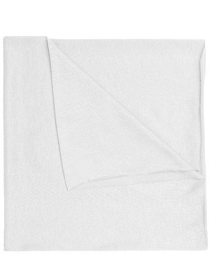 Economic X-Tube – 100% Polyester