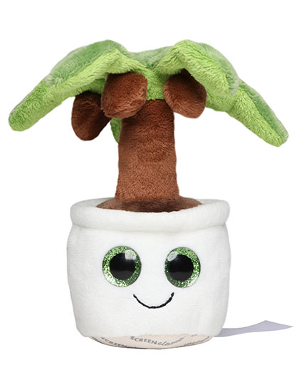 Schmoozies® Evergreenies® Palme