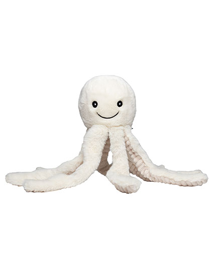Recycel Oktopus