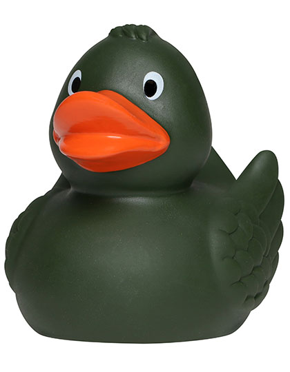 Schnabels® Quietsche-Ente – 100% Polyvinylchlorid