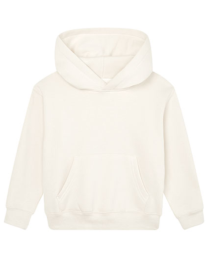 Kids' Essential Hoodie – 81% Baumwolle / 19% Polyester