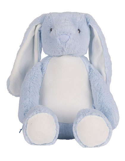 Zippie Bunny – 100% Polyester
