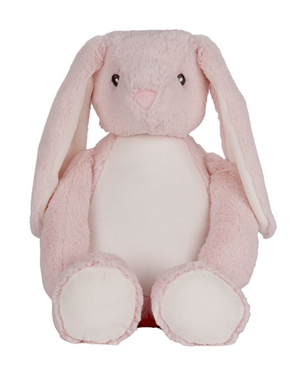 Zippie Bunny