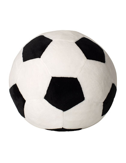 Zippie Football