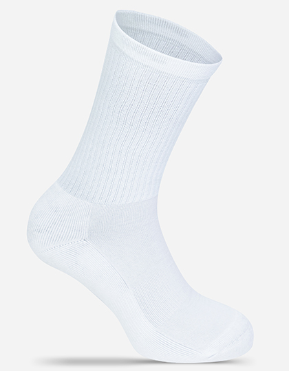 Tennis Socks Premium