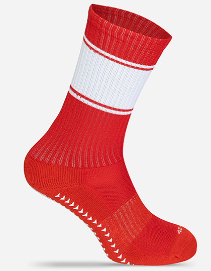 Ballersocks Classics
