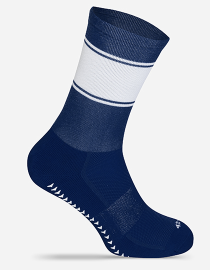 Ballersocks Light