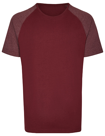 my mate - Men's Tee – Uni Farben: 100% Baumwolle; Heather Farben: 60% Baumwolle / 40% Polyester; Heather Grey: 85% Baumwolle / 15% Viskose