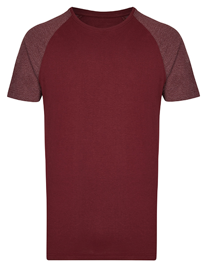 my mate - Men's Long Tee – Uni Farben: 100% Baumwolle; Heather Farben: 60% Baumwolle / 40% Polyester; Heather Grey: 85% Baumwolle / 15% Viskose