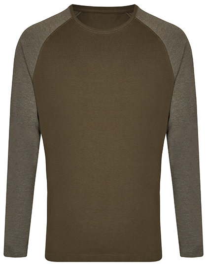 my mate - Unisex Long Sleeve – Uni Farben: 100% Baumwolle; Heather Farben: 60% Baumwolle / 40% Polyester; Heather Grey: 85% Baumwolle / 15% Viskose