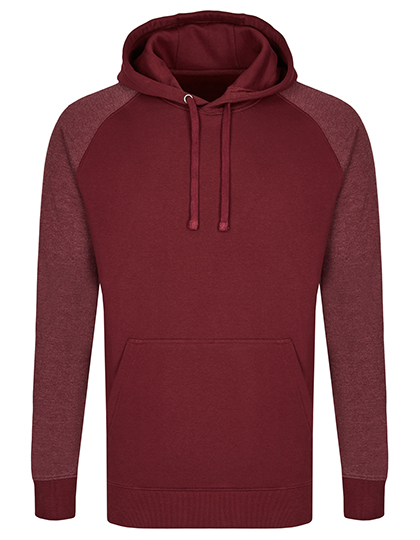 my mate - Men's Hoody – Uni Farben: 80% Baumwolle / 20% Polyester; Heather Farben: 60% Baumwolle / 40% Polyester; Heather Grey: 85% Baumwolle / 15% Viskose