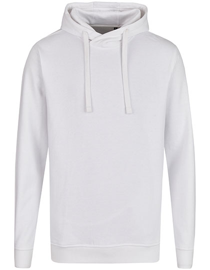 my pure mate - Unisex Hoody – Uni Farben: 80% Baumwolle / 20% Polyester; Heather Grey: 75% Baumwolle / 15% Polyester / 10% Viskose