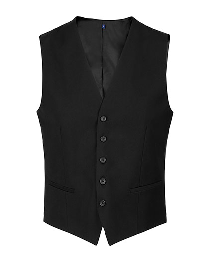 Men's Waistcoat Max