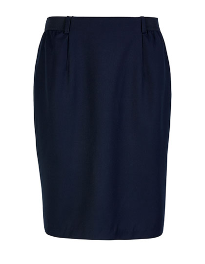 Women's Suits Skirt Constance – 66% Polyester / 34% Viskose, Futter: 100% Polyester