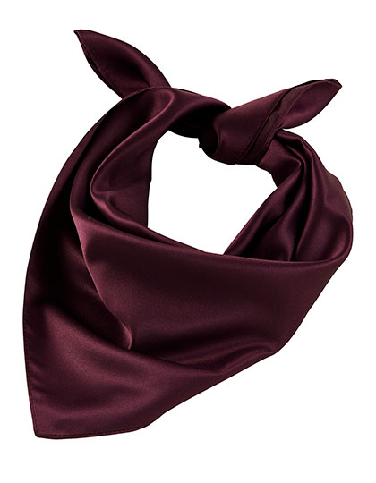 Scarf Tara – 100% Polyester