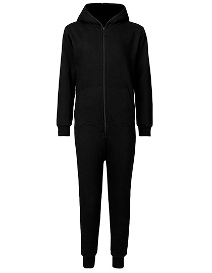 Kids' Jumpsuit