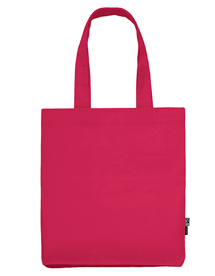 Twill Bag – 100% Baumwolle