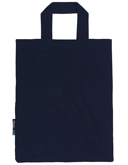 Twill Grocery Bag – 100% Baumwolle