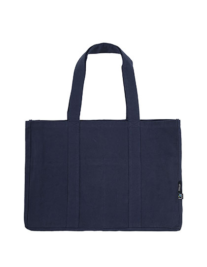 Beach Bag – 100% Baumwolle