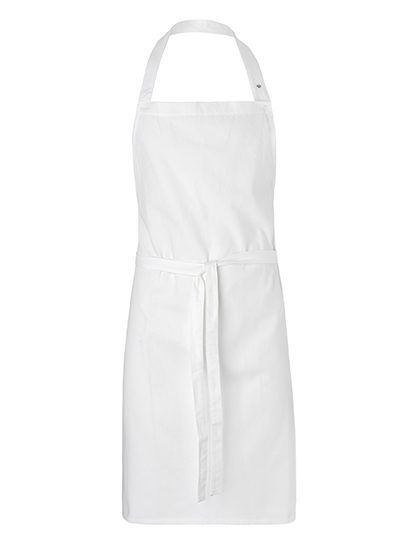 Chef Apron – 100% Baumwolle