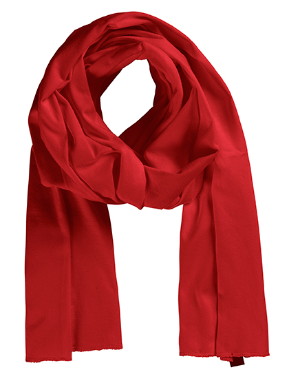 Scarf – 100% Baumwolle