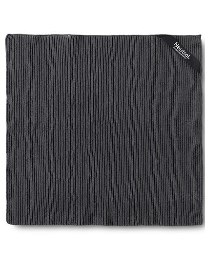 Rib Knit Kitchen Cloth (2 Pieces) – 100% Baumwolle