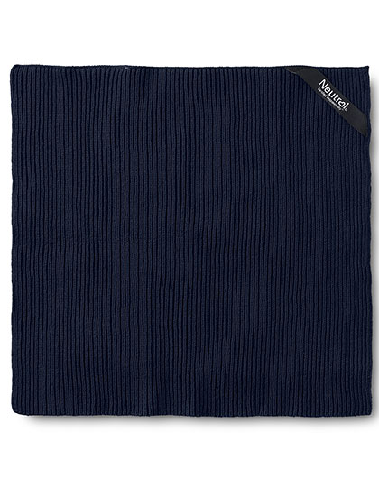 Pearl Knit Kitchen Cloth (2 Pieces) – 100% Baumwolle