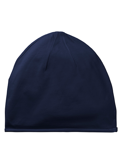 Hat – 100% Baumwolle